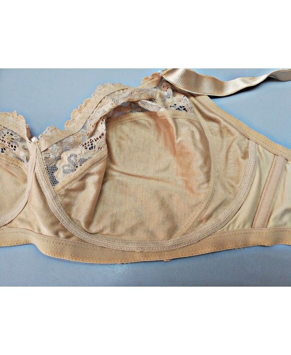 Lepel сутиен Lepel сутиен